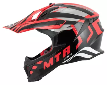 X7B Evo