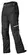 Held Amalfi 2 Base 62555.47 textileмотоштаны