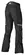 Held Amalfi 2 Base 62555.47 textileмотоштаны