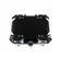GPR EXCLUSIVE Alpi-Tech 35L Universal Top Case Черно-серебристый