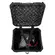 GPR EXCLUSIVE Alpi-Tech 35L Universal Top Case Черно-серебристый