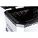 GPR EXCLUSIVE Alpi-Tech 35L Universal Top Case Черно-серебристый