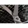 GPR EXCLUSIVE Alpi-Tech 35L Universal Top Case Черно-серебристый