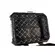 GPR EXCLUSIVE Alpi-Tech 35L Universal Top Case Черно-серебристый
