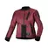 Macna Torida Lady мотокуртка Bordeaux Black Красный