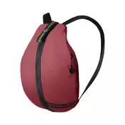 Macna Torida Lady мотокуртка Bordeaux Black Красный