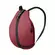 Macna Torida Lady мотокуртка Bordeaux Black Красный
