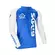 Acerbis Mx Linear 6 Days 2025 Jersey Blue White Синий