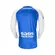 Acerbis Mx Linear 6 Days 2025 Jersey Blue White Синий