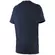 Dainese PADDOCK LONG футболка Short Sleeves Jersey Blue White