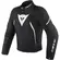 Motorcycle мотокуртка Dainese AVRO D2 Black White