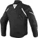 Motorcycle мотокуртка Dainese AVRO D2 Black White