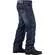Icon Strongarm 2 Enforcer мотоджинсы