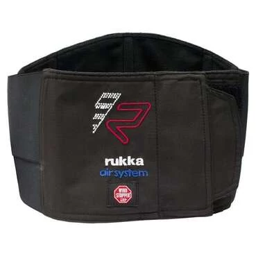 RUKKA Windstopper Пояс