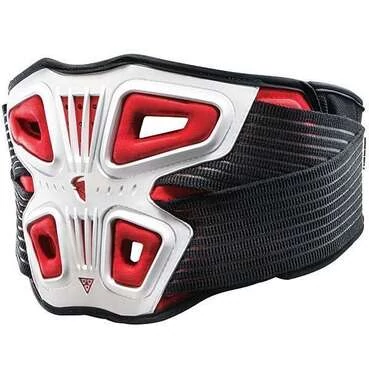 Thor Force Belt Пояс