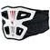 Thor Force Belt Пояс