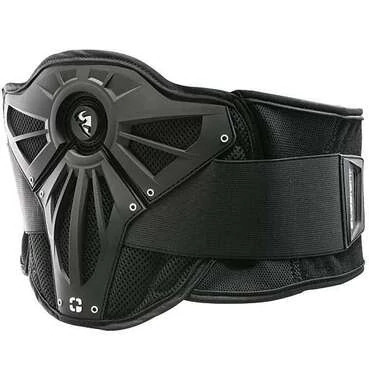 Thor Quadrant Belt Пояс Детский