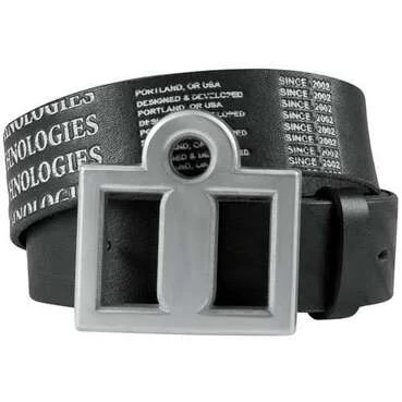Icon 1000 Primary Belt Ремень
