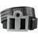 Icon 1000 Primary Belt Ремень