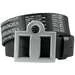 Icon 1000 Primary Belt Ремень