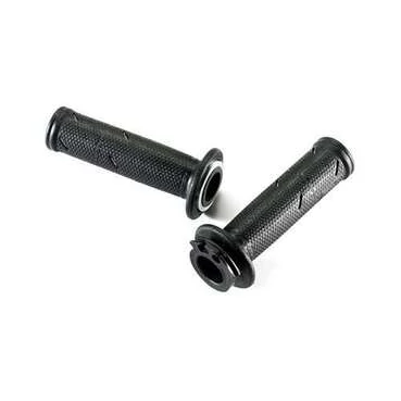 Progrip 700 SCS ручки мото руля Aprilia/Honda/Kawasaki