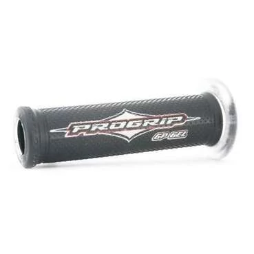 Progrip 717 Gel ручки мото руля