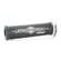 Progrip 717 Gel ручки мото руля