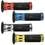 Progrip 728 ручки мото руля