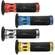 Progrip 728 ручки мото руля