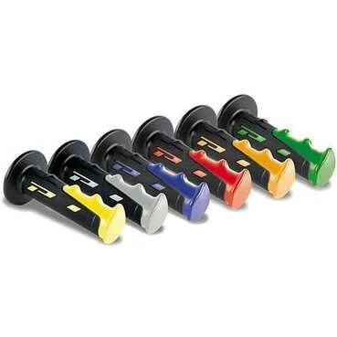 Progrip 797 ручки мото руля