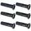 Progrip 838 ручки мото руля