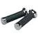 Progrip 862 ручки мото руля