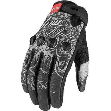 Icon Street Angel Перчатки Женские