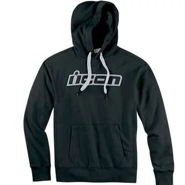 Icon League Толстовка