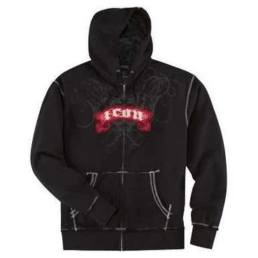 Icon Redeemer Толстовка