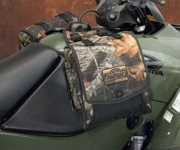 Moose Expedition Сумка