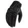 Icon Tarmac 3 Перчатки