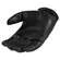 Icon Tarmac 3 Перчатки