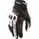 Thor Impact Перчатки