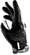 Thor Impact Перчатки