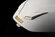Icon UltraFlite Rizz Rizz White мотошлем белый