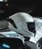 Icon UltraFlite Rizz Rizz White мотошлем белый