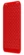 Защита спины John Doe Air LVL2 прямоугольная 42x18
