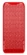 Защита спины John Doe Air LVL2 прямоугольная 42x18
