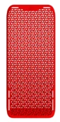 Защита спины John Doe Air LVL2 прямоугольная 42x18