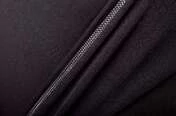 Starks Warm Штаны