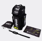 Grom MX1 Gearbag Classic сумка для экипировки с колесами и ручкой телескоп