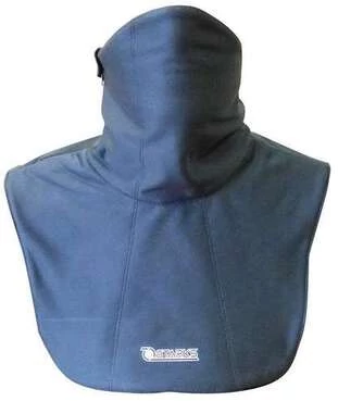 Ветрозащита шеи и груди Starks Collar WS