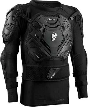 Thor Sentry XP Черепаха