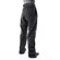 Dragonfly Evo Woman Black 25 мотодождевик мембранный штаны черные женские